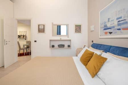 The Prince Apartment Рим Екстер'єр фото